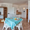 Отель Residence Stella di Gallura, фото 25