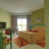 Отель Hammamet Garden Resort and Spa, фото 5