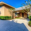 Отель Ibiscus Villa by Jetta, фото 1