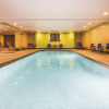 Отель La Quinta Inn & Suites by Wyndham Ely, фото 14