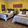 Отель Casona del Conquistador, фото 25