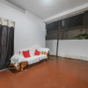 Отель OYO 81506 Ares Residency, фото 3