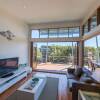 Отель South Shores Villa 52 - South Shores Normanville, фото 2