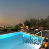 Отель Villa Golden Crest, фото 18