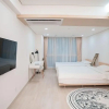 Отель Centum Victoria Hotel, фото 11