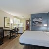 Отель Extended Stay America Suites Charlotte Pineville Park Rd, фото 49