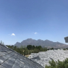 Отель Pearl Valley Golf Lodge, фото 26