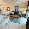 Отель Ocean Reef 702 3 Bedroom Townhouse by RedAwning, фото 24