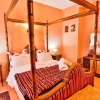 Отель Maison kasba bonheur & bien être, фото 15