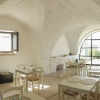 Отель Masseria Palombara Grande, фото 16