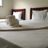 Отель Novohotel Express, фото 4