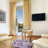 Отель Relais Antica Napoli, фото 5