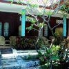 Отель Krisna Bungalows & Restaurant, фото 1