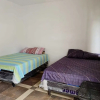 Отель Hostal Claros, фото 8