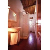 Отель Eridu Bed & Breakfast, фото 13