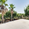 Отель Luxe San Antonio Vacation Rental w/ Private Pool! в Сан-Антонио