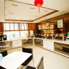 Отель Jinjiang Star Hotel, фото 19