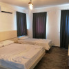 Отель Limon Pansiyon, фото 3
