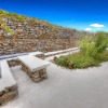Отель Stone Villa II in Petres, фото 13
