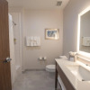 Отель Holiday Inn Express and Suites Houston Westchase - Westheimer, an IHG Hotel, фото 8