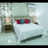 Отель Room in Condo - Malecon Premium Rooms, фото 6