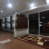 Отель Dewa Hostel, фото 2