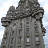 Отель Salvo Suites, фото 24