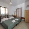 Отель Nikos Hotel, фото 5