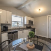 Отель Spacious DAL & Downtown Apartments, фото 24