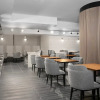 Отель SpringHill Suites New York Manhattan Times Square, фото 12