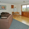 Отель Sherwood View Accommodation, фото 17