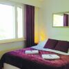 Отель Guesthouse Arctic Heart в Рованиеми