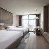 Отель Wenzhou Marriott Hotel, фото 7