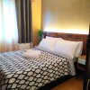 Отель 1BR Fully Furnished for Rent in One Oasis Condominium, фото 21