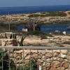 Отель Residence Punta Sottile Lampedusa, фото 17