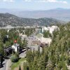 Отель Heavenly Chairview Condo By Lake Tahoe Accommodations, фото 9