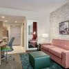 Отель Home2 Suites by Hilton Easton, фото 5