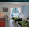 Отель Ibis Bay Beach Resort, фото 3