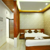 Отель Mazus Inn, фото 2