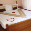Отель Yadanar Yoma Inn, фото 5