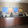 Отель Comfort Inn & Suites – Harrisburg Airport – Hershey South, фото 32