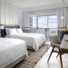 Отель Cadillac Hotel & Beach Club, Autograph Collection, фото 3