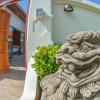 Отель Lorin Villa 4Br With Private Pool, фото 27