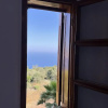 Отель Private House With Pool and Sea View in Antalya, фото 15