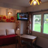 Отель Le 35, фото 4