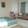 Отель Tella Otel, фото 6