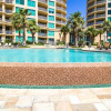 Отель Palisade Palms Beachfront, фото 42