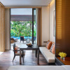 Отель Grand Hyatt Sanya Haitang Bay Resort and Spa, фото 8