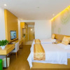 Отель Greentree Inn Cixi Zhouxiang Town Jiayue Plaza, фото 5
