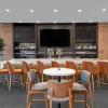Отель Staybridge Suites Houston Galleria Area, an IHG Hotel, фото 11